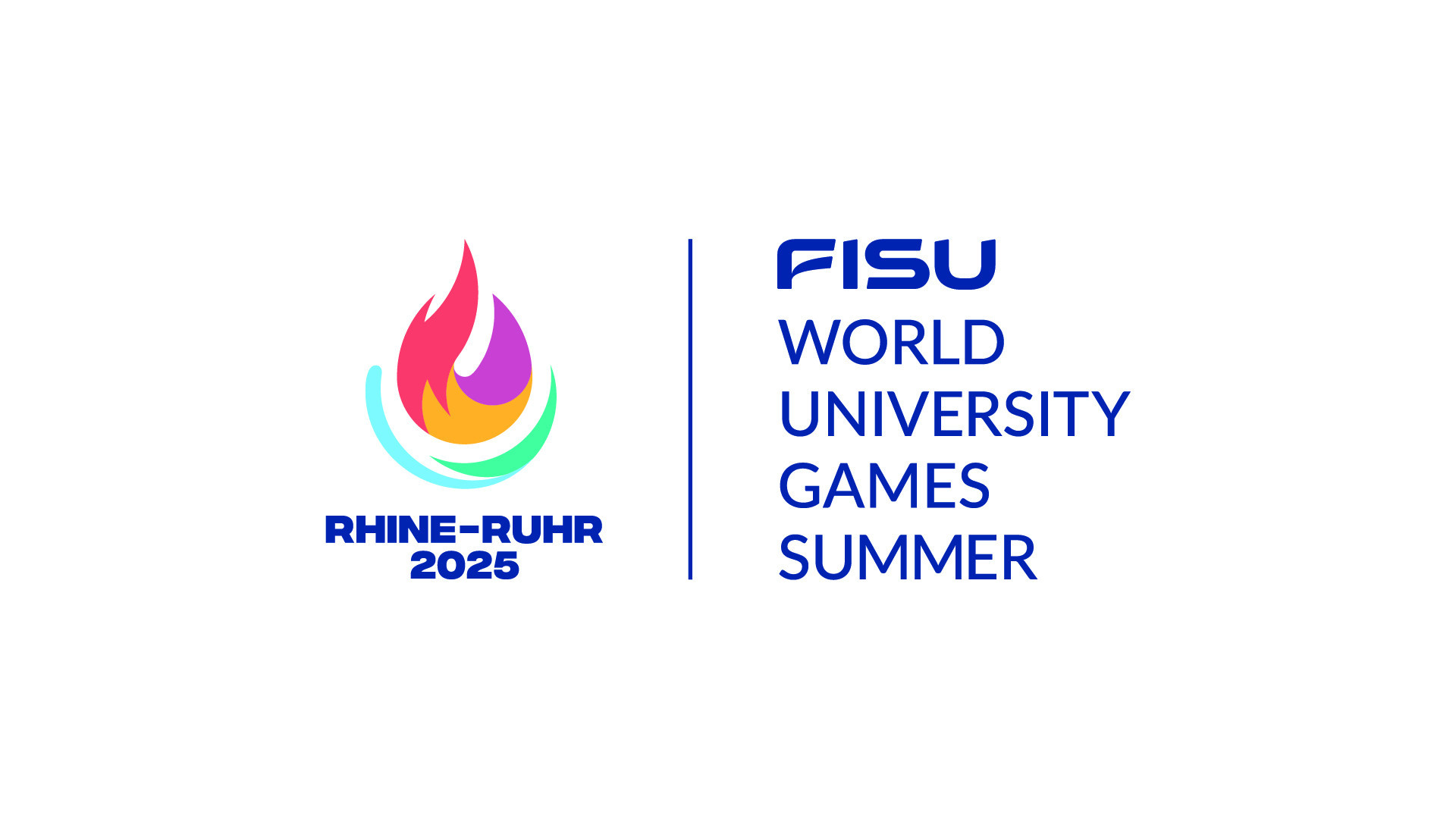 Jeux Mondiaux Universitaires Rhine-Rhur 2025.jpg